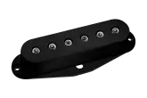 DiMarzio - SDS-1 Bridge Pickup - Black