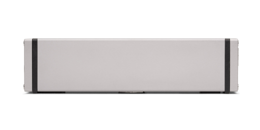 Apollo E1x Unison Preamp