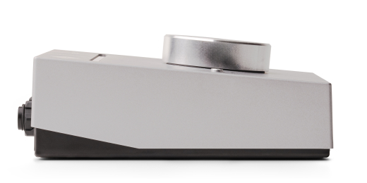 Apollo e2m Stereo Headphone Amplifier and Line Interface