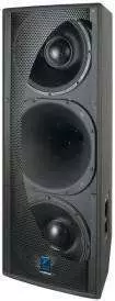 2 x 15 Inch Unity Series Loudspeaker