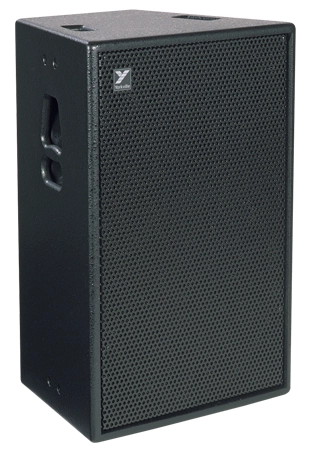 Two-Way TX Series Loudspeaker
