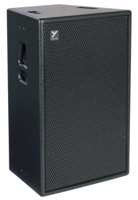 Two-Way TX Series Loudspeaker