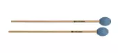 Clevelander Mallets - SYMPHONIC Series CSM2R Marimba Mallets - Medium