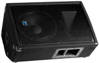 YX Series 12 Inch Passive Loudspeaker