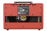 Pathfinder 10W Guitar Combo Amplifier - Red