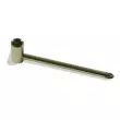 WD Music - Truss Rod Socket Wrench 5\/16