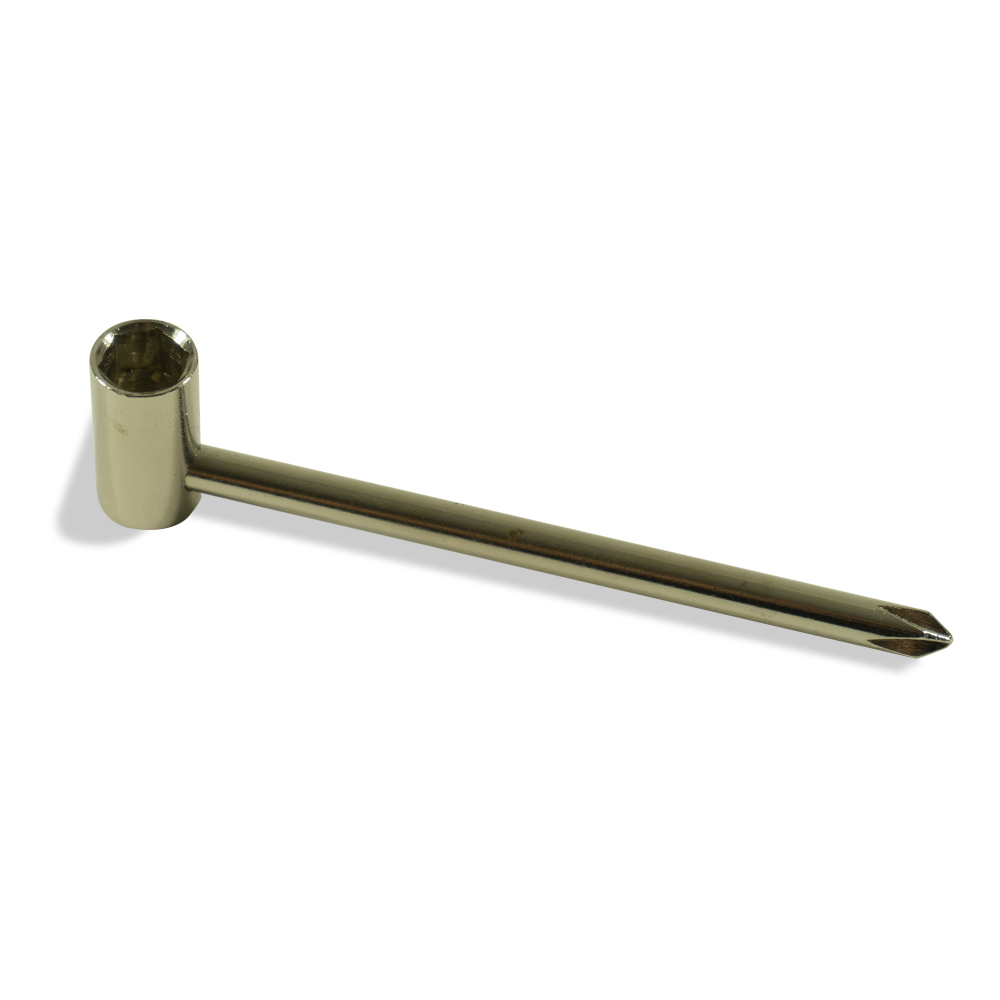 Truss Rod Socket Wrench 5/16\'\'