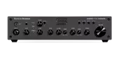 Seymour Duncan - PowerStage 700 Compact Portable Bass Head