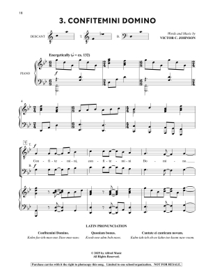 The TB Collection: For Emerging Tenor and Baritone Voices in Two Parts - TB - Book/Media Online