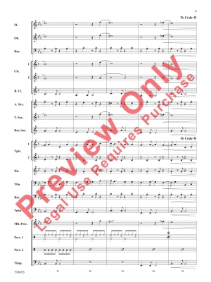 From the Start - Laufey/Stewart/Kamuf - Concert Band - Gr. 2.5