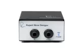 Rupert Neve Designs - RNDI-M Active Transformer Direct Injection Box