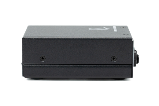Rupert Neve Designs RNDI-M Active Transformer Direct Injection Box