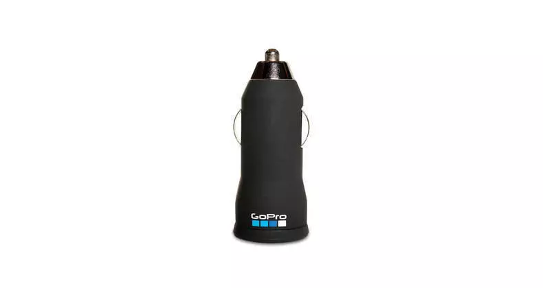 Auto/Car Charger