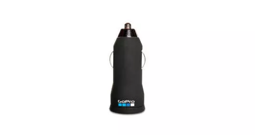 Auto/Car Charger