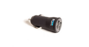 Auto/Car Charger