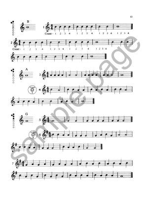 Method for Recorder (Soprano) Volume 1 - Duchschenes - Recorder - Book