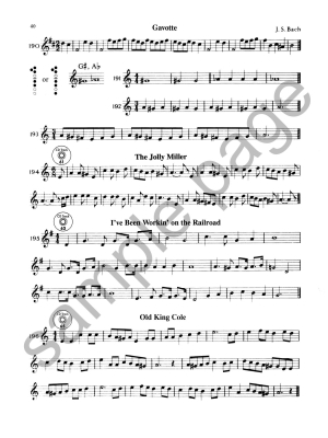 Method for Recorder (Soprano) Volume 1 - Duchschenes - Recorder - Book