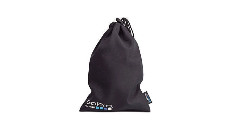 Bag Pack (5 Pack)