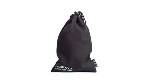 Bag Pack (5 Pack)