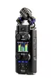 H5studio Handy Recorder