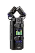 H5studio Handy Recorder
