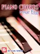 Mel Bay - Piano Chords Made Easy - Smith - Piano - Book