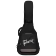 Gibson - Premium Gig Bag - Small-Body