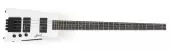 Steinberger - Spirit XT-2 Standard Bass Guitar w\/Gigbag - White