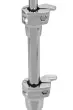 BC-930WL Boom Cymbal Stand with Quick Release Rapid Clutch