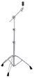 Pearl - BC-930WL Boom Cymbal Stand with Quick Release Rapid Clutch