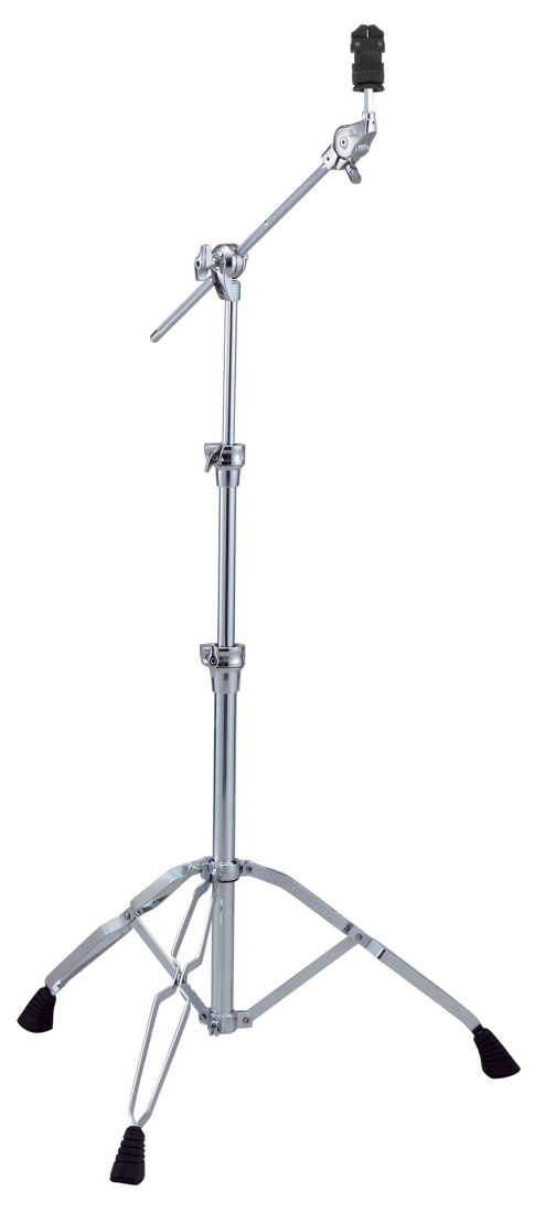 BC-930WL Boom Cymbal Stand with Quick Release Rapid Clutch