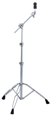 Pearl - BC-930WL Boom Cymbal Stand with Quick Release Rapid Clutch