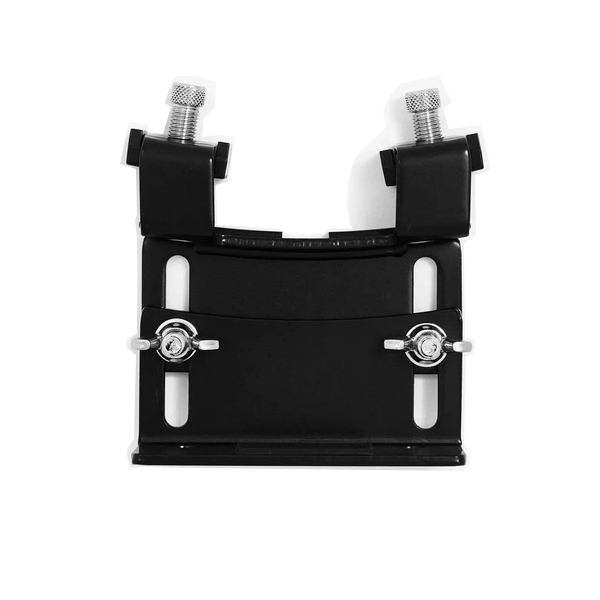 SC-BDPM Bass Drum Riser