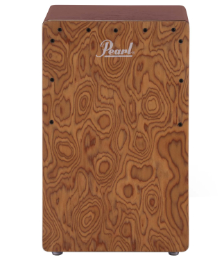 Cherry Grove Cajon