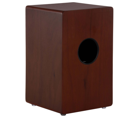 Cherry Grove Cajon
