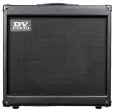 DV Mark - DV Powered Cab 112\/60
