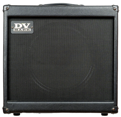 DV Mark - DV Powered Cab 112/60