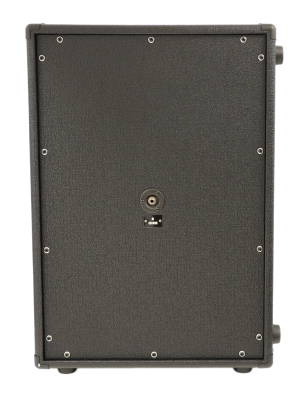 マサヤン YM model 1:64 Maserati MC12 Stradale Resin (3 Colors) – Horizon