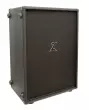 Z Best 2x12 Extension Cab - Blackout