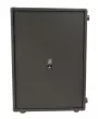 Z Best 2x12 Extension Cab - Blackout