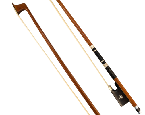 Scott Cao工房 STV800E 2006年製 4/4 Scott Cao工房 STV800E 2006年製 4/4 Scott Cao工房 STV800E 2006年製