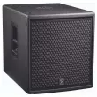 Yorkville Sound - Parasource Flyable Subwoofer - 12
