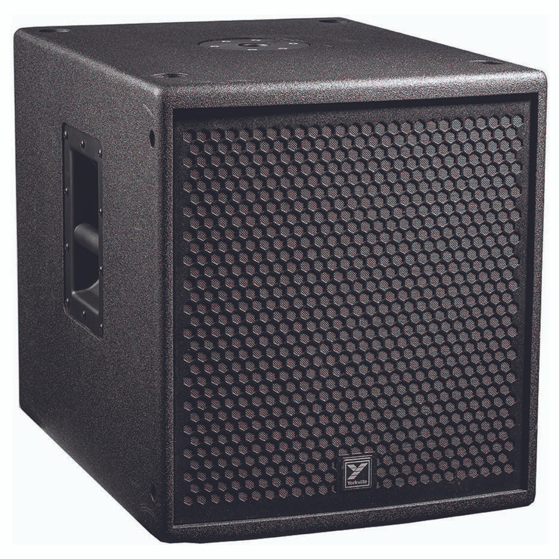 Parasource Flyable Subwoofer - 12\'\'