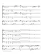 Sunao: Three songs for SATB and piano - Esmail - SATB