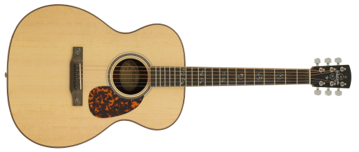 Larrivee Limited Edition OM-03R Recording Series Rosewood