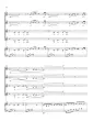 Sunao: Three songs for SSAA and piano - Esmail - SSAA