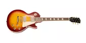 1959 Les Paul Standard Electric Guitar with Case - Sunrise Tea Burst