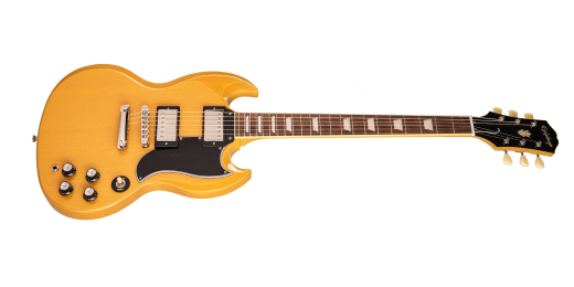 Buy Gibson Custom Colour Series SG Standard 1961 Electric