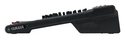 MG16XU 16-Channel MG Series Mixer with Effects