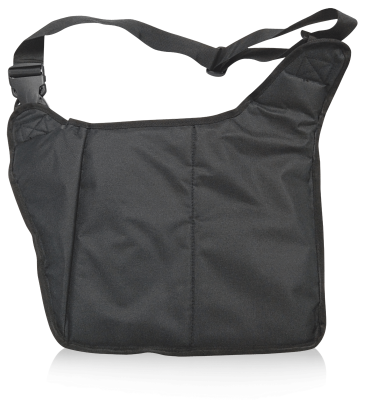 Durable Travel Bag for Voicelive 3 and Voicelive 3 Extreme